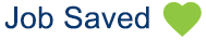 Icon for Save Job