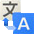 translate to English/Gaeilg